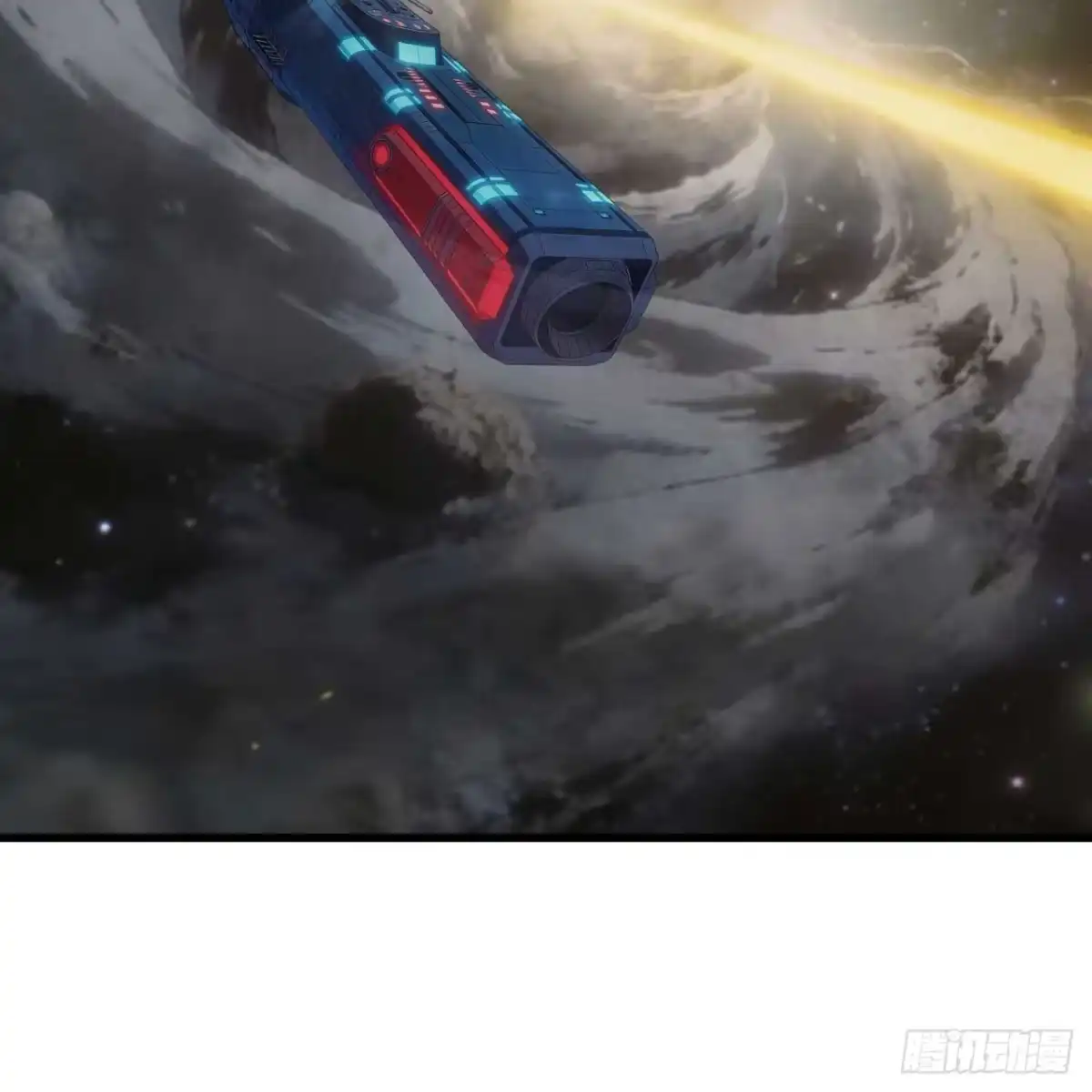 第90页