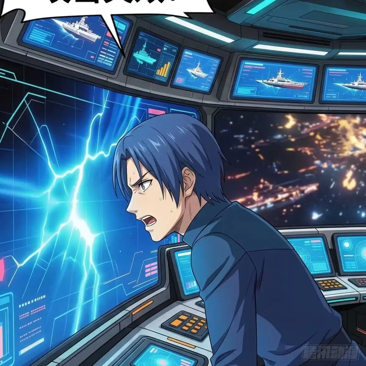 第92页