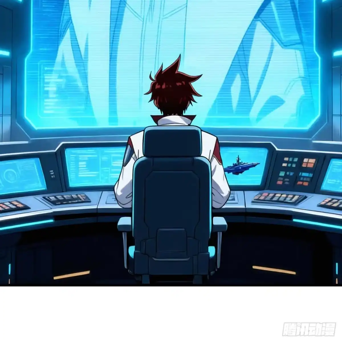 第116页
