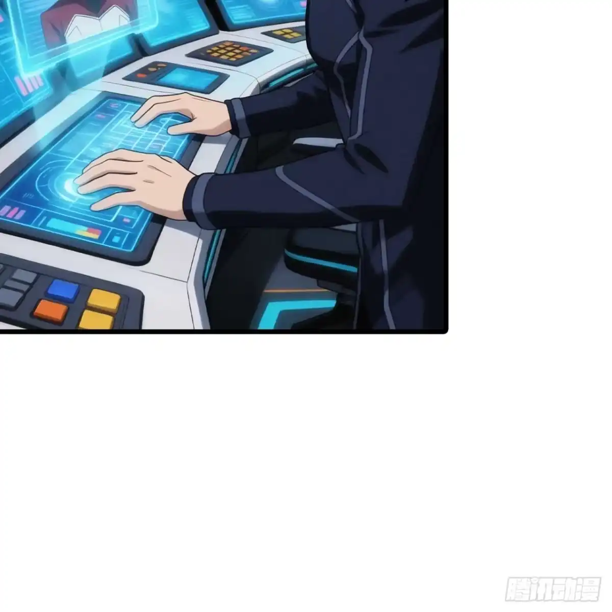 第58页
