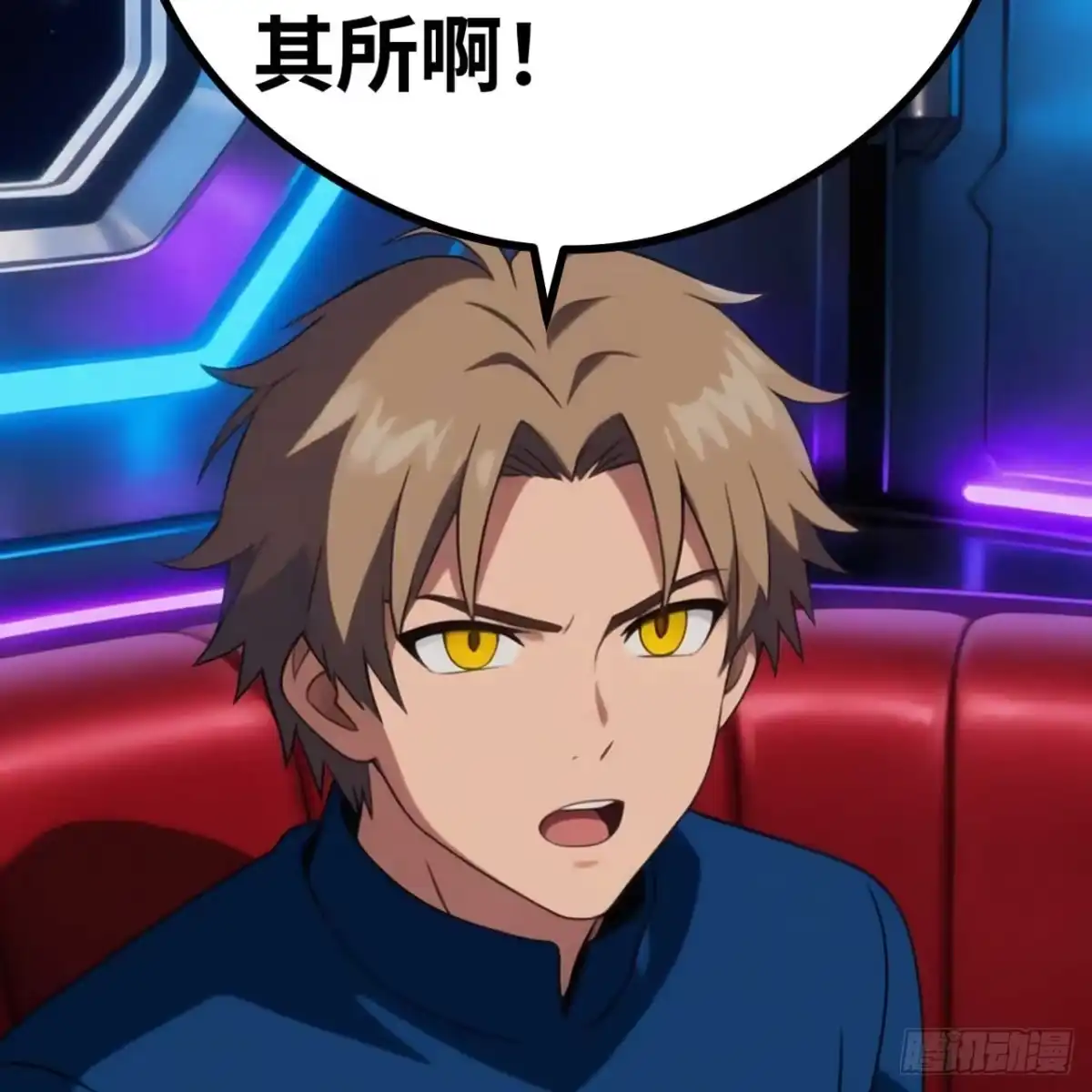 第92页