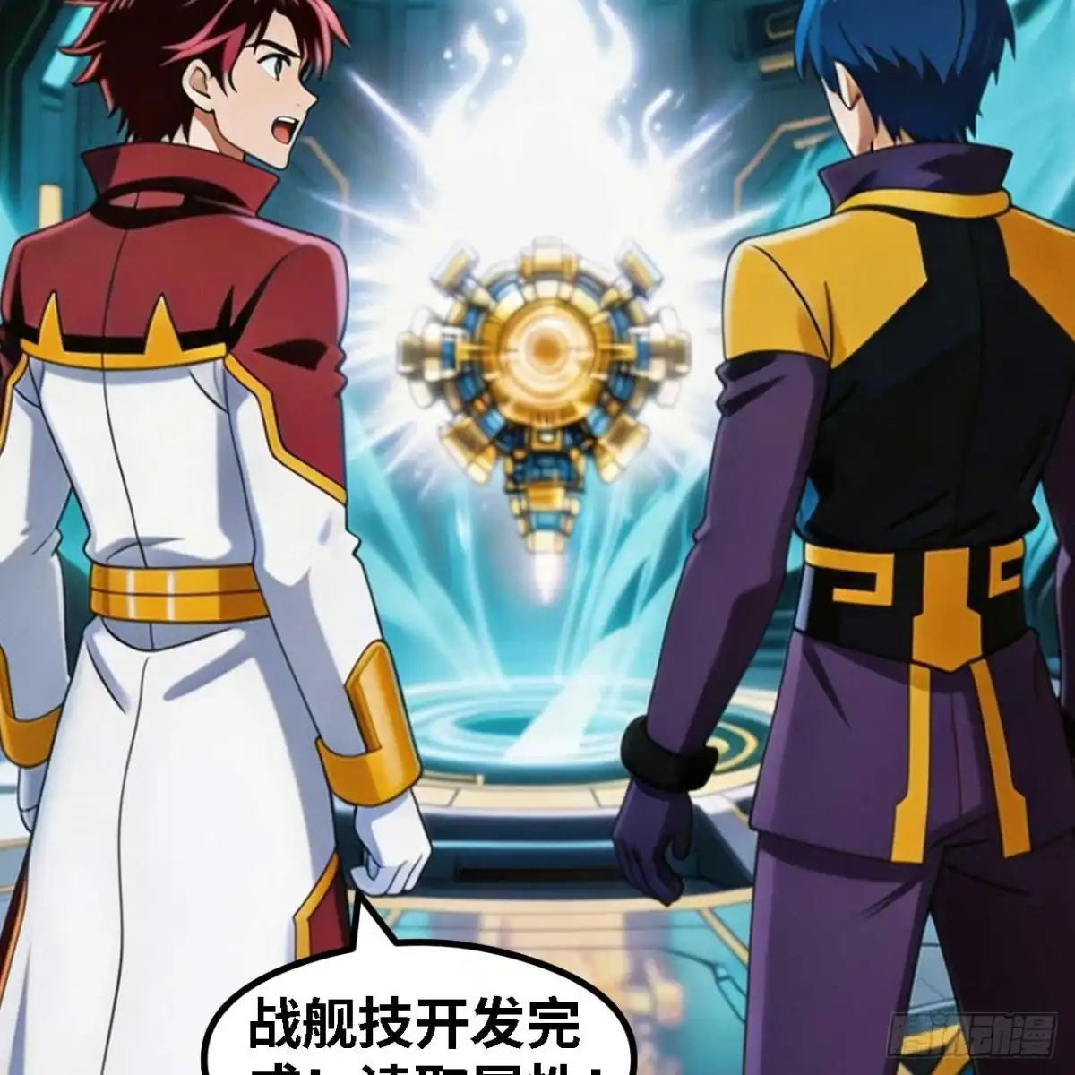 第102页