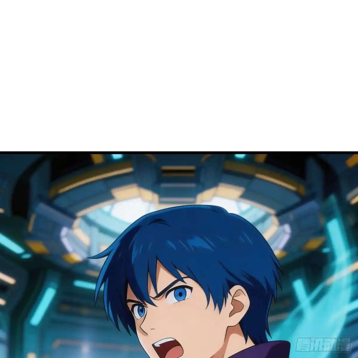 第104页