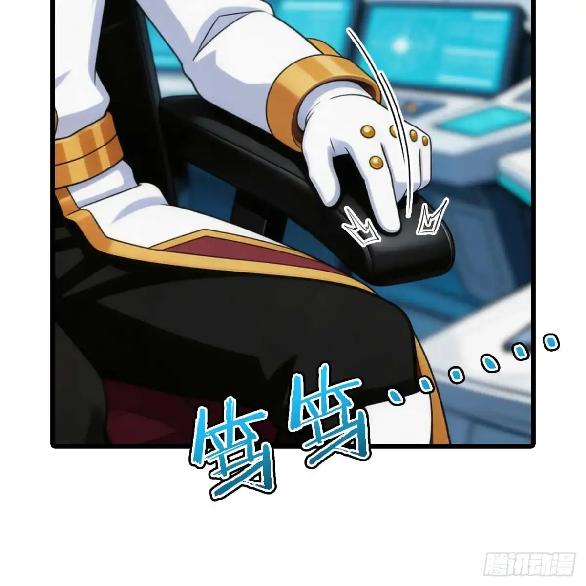 第44页