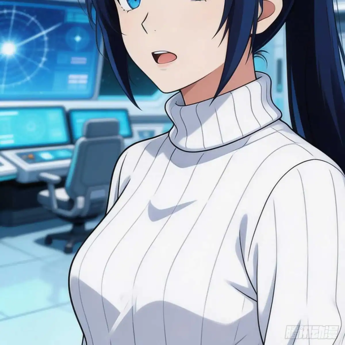 第72页