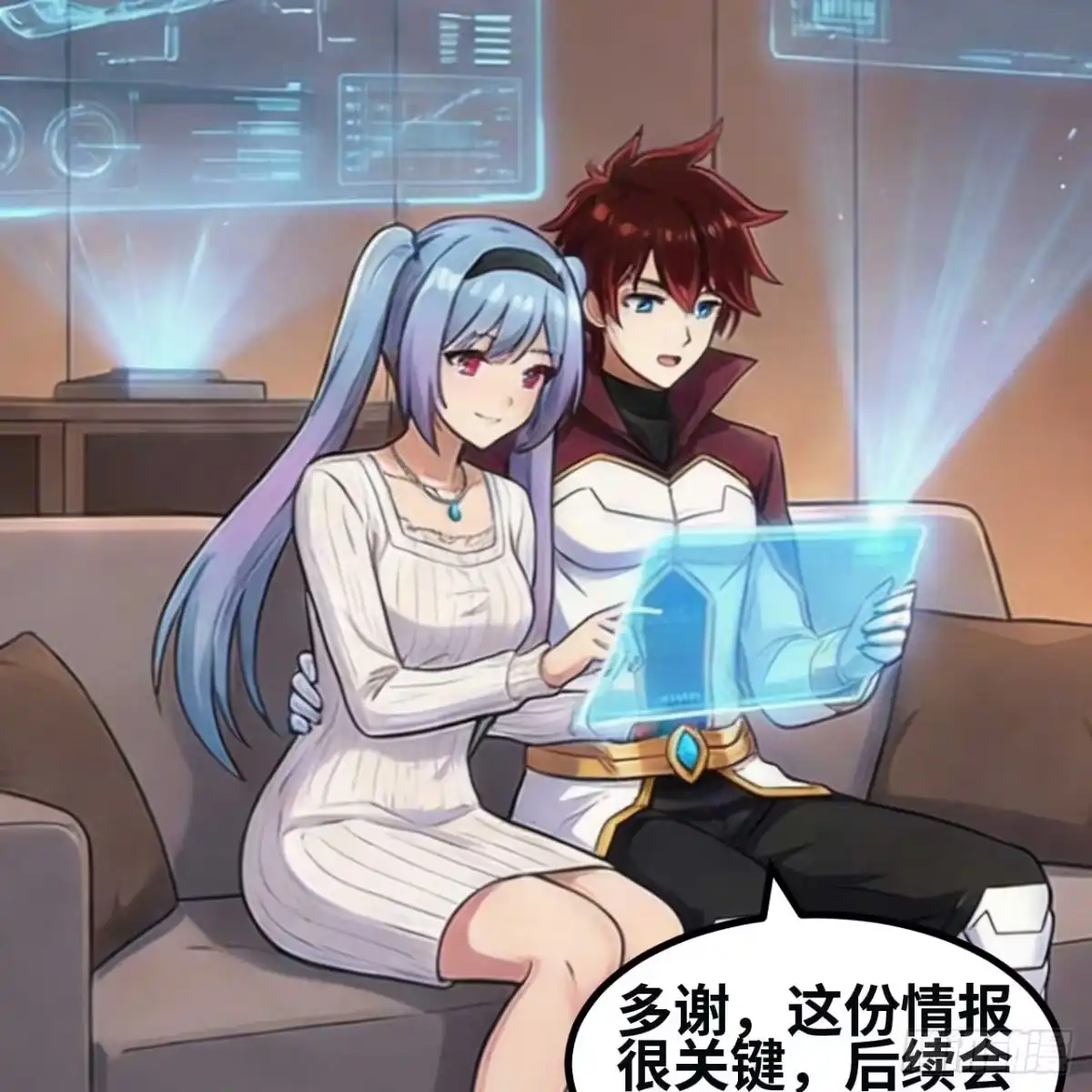 第102页