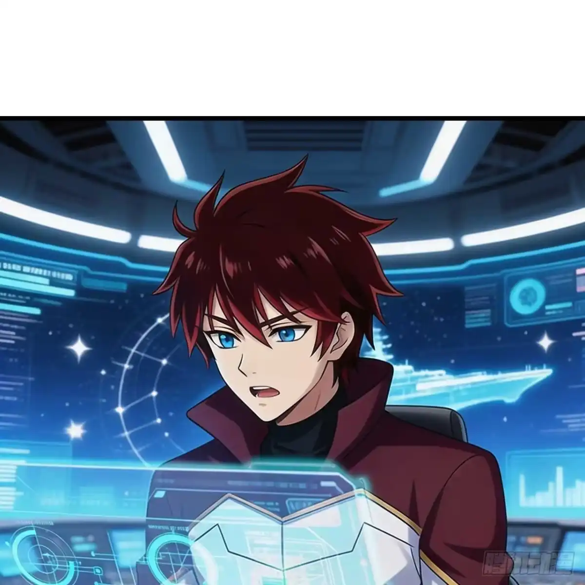 第113页