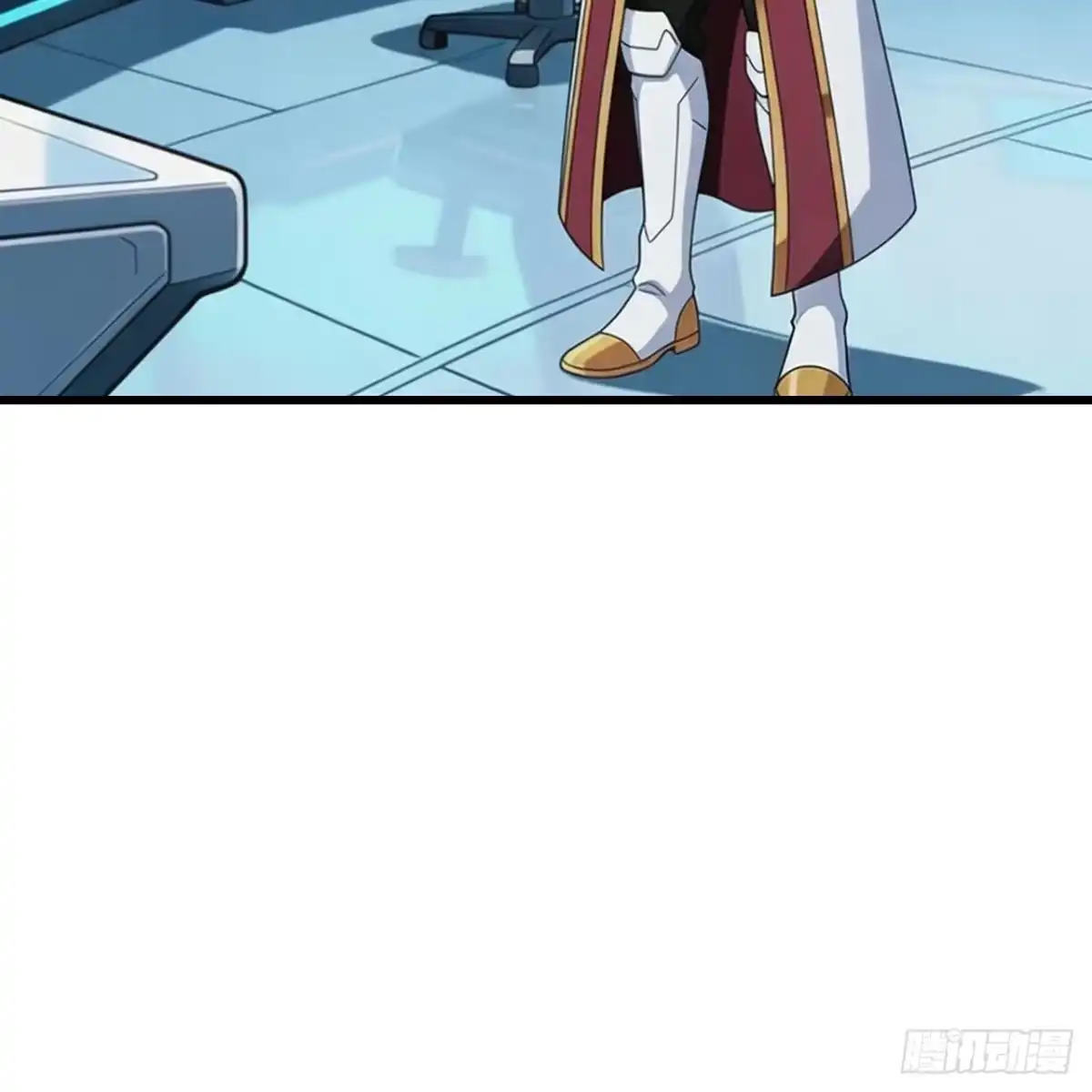 第120页