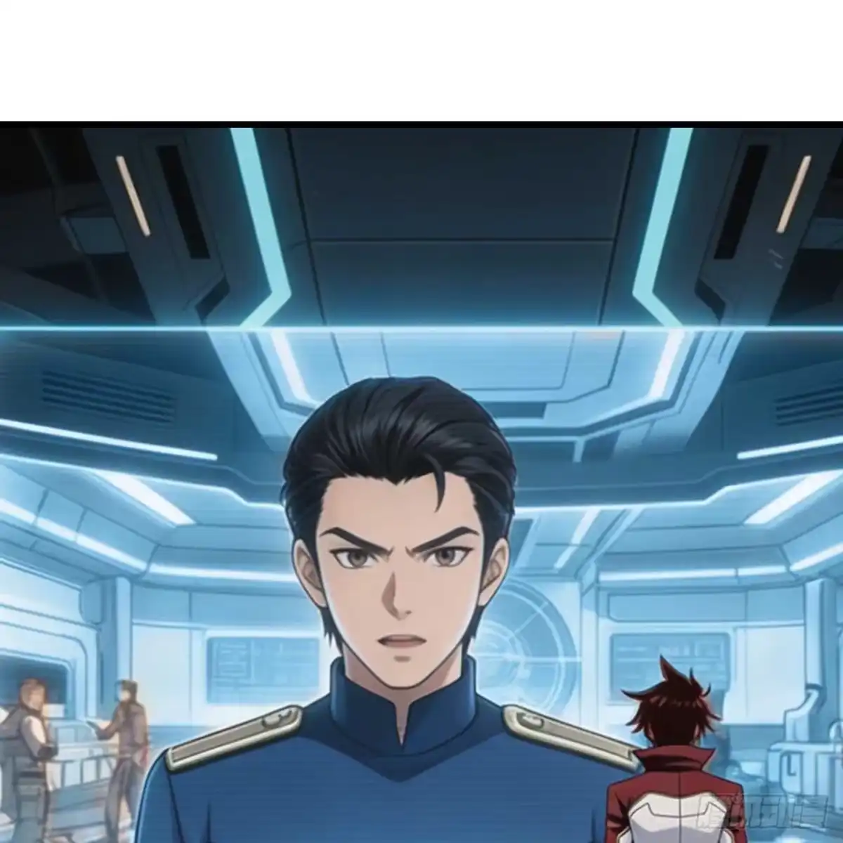 第30页