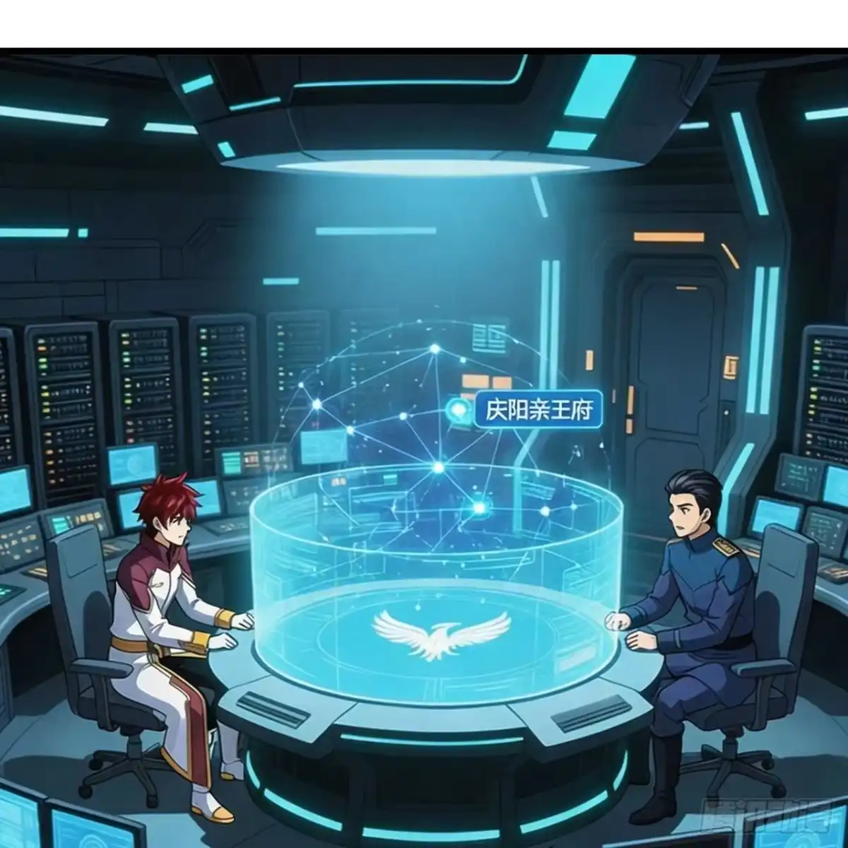 第39页