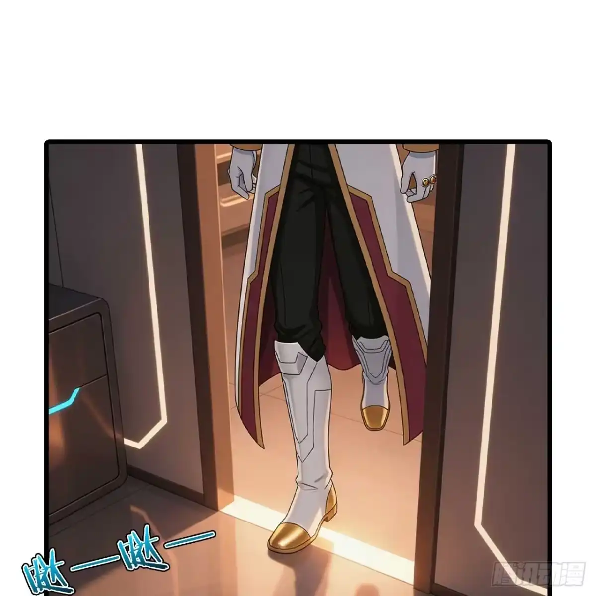 第90页