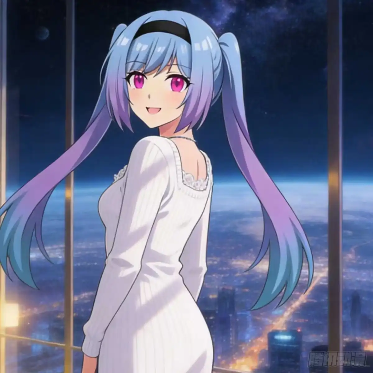 第93页