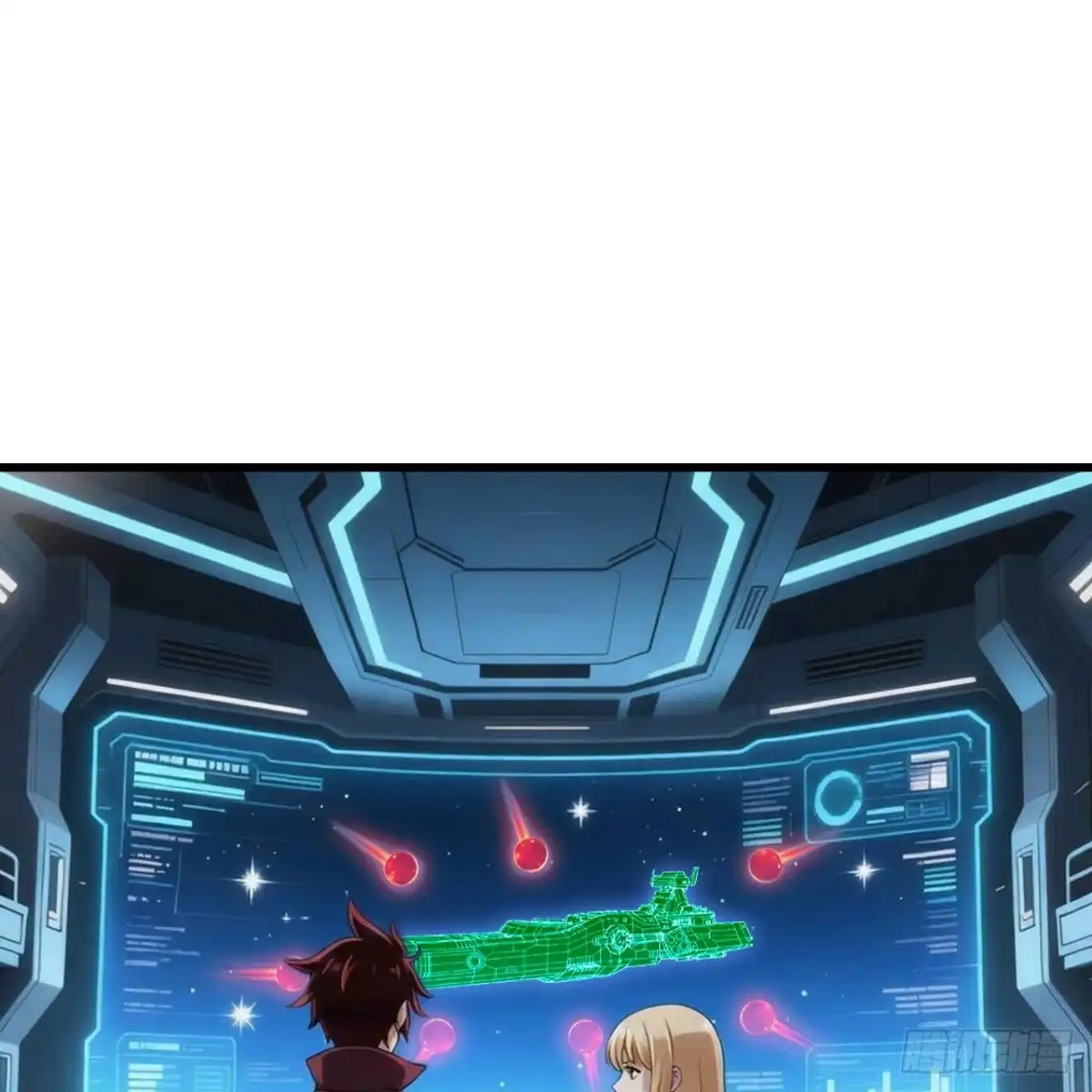 第48页
