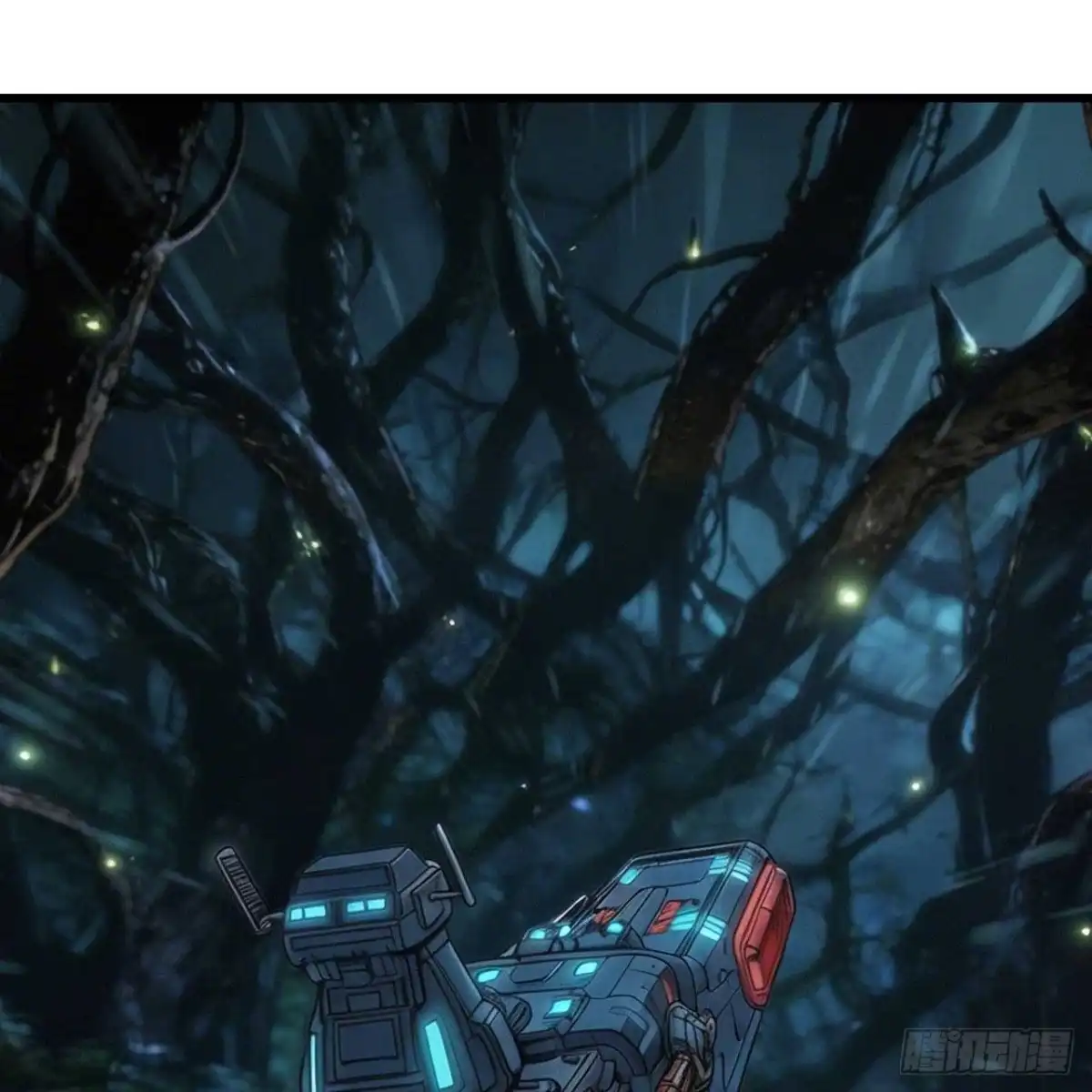 第51页