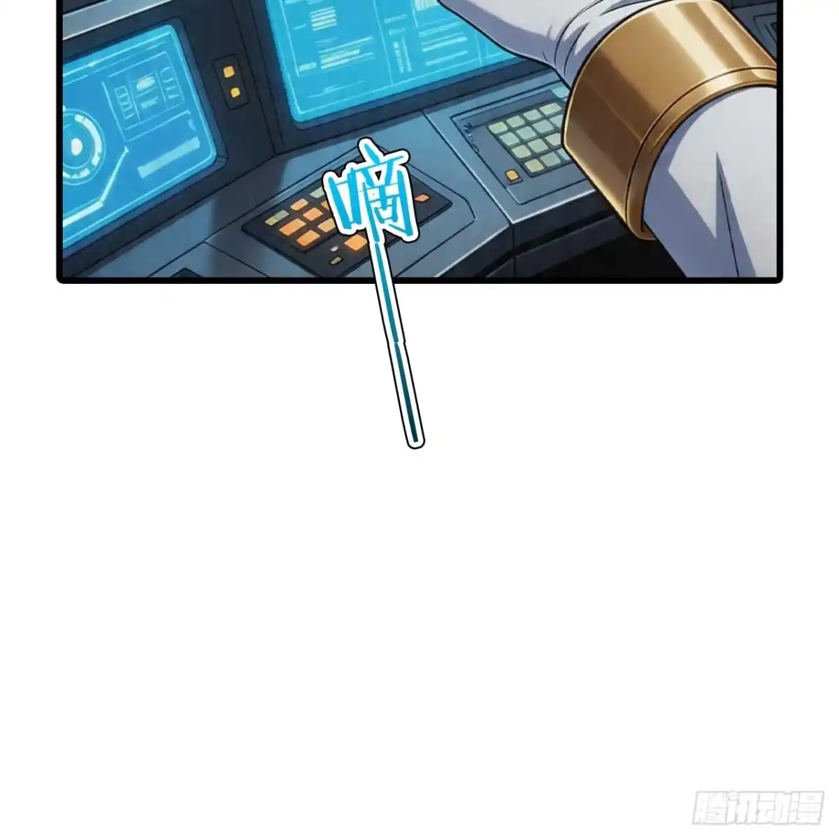第109页