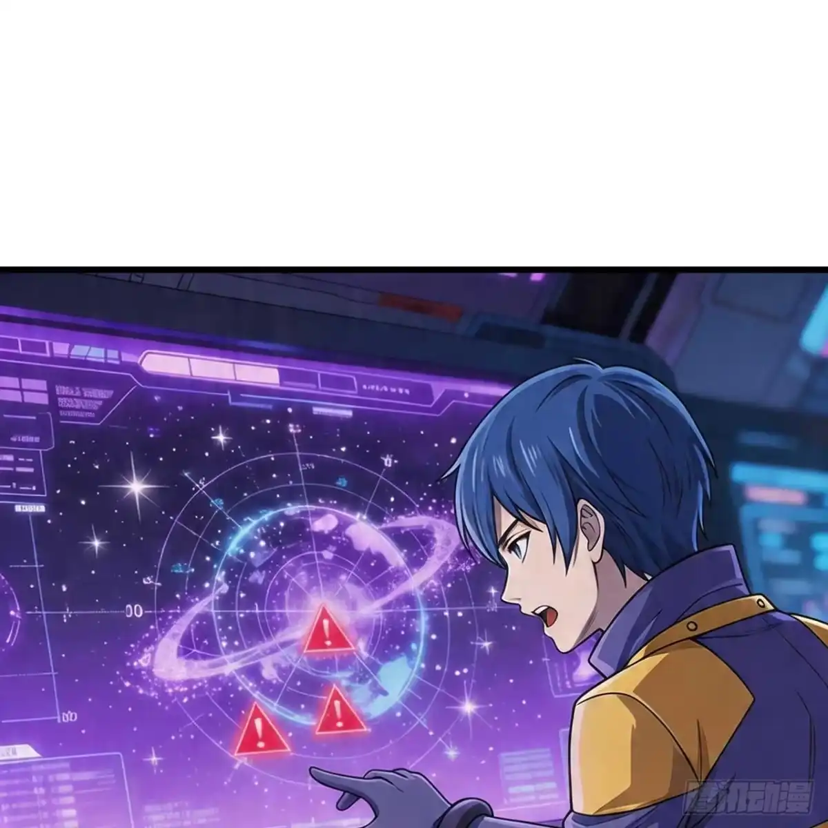 第53页