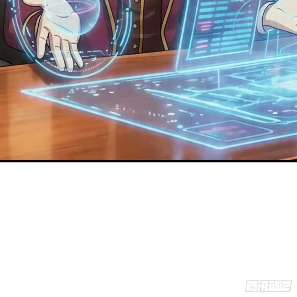 第76页