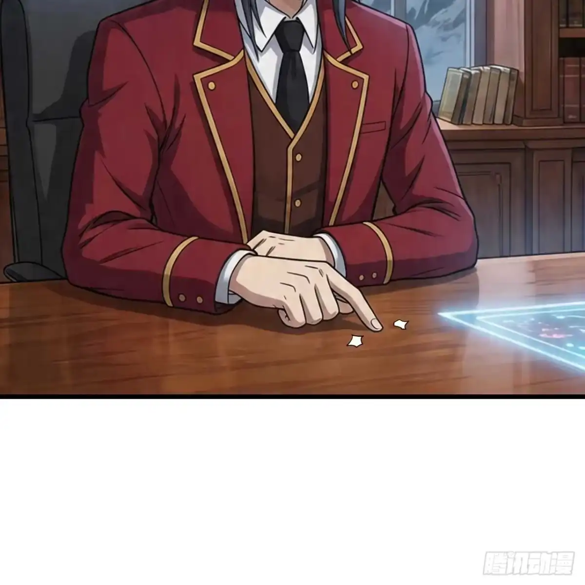 第86页