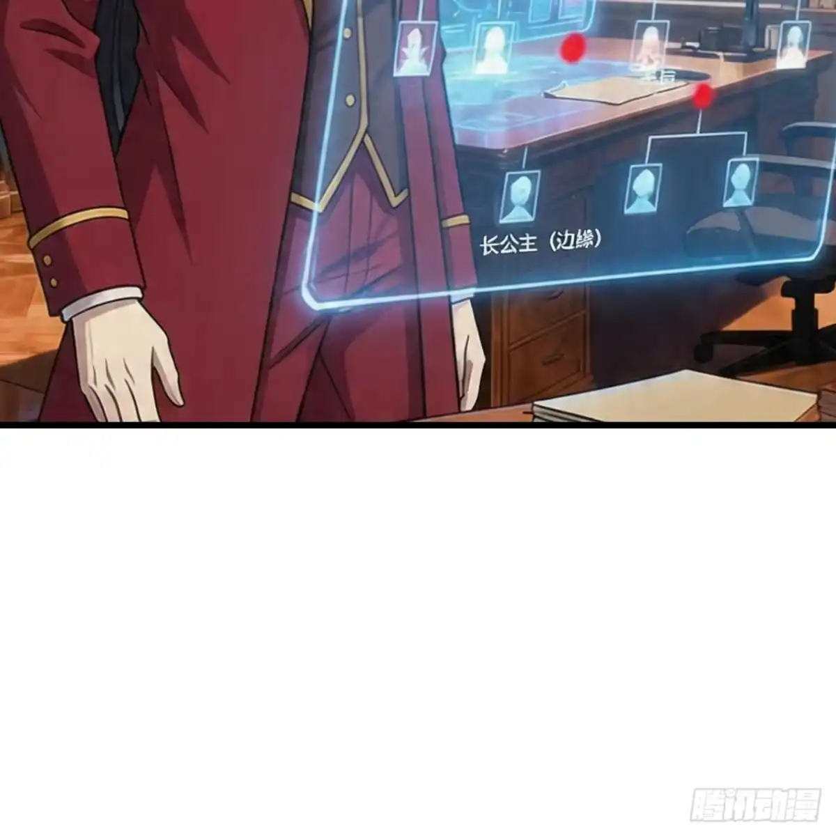 第92页