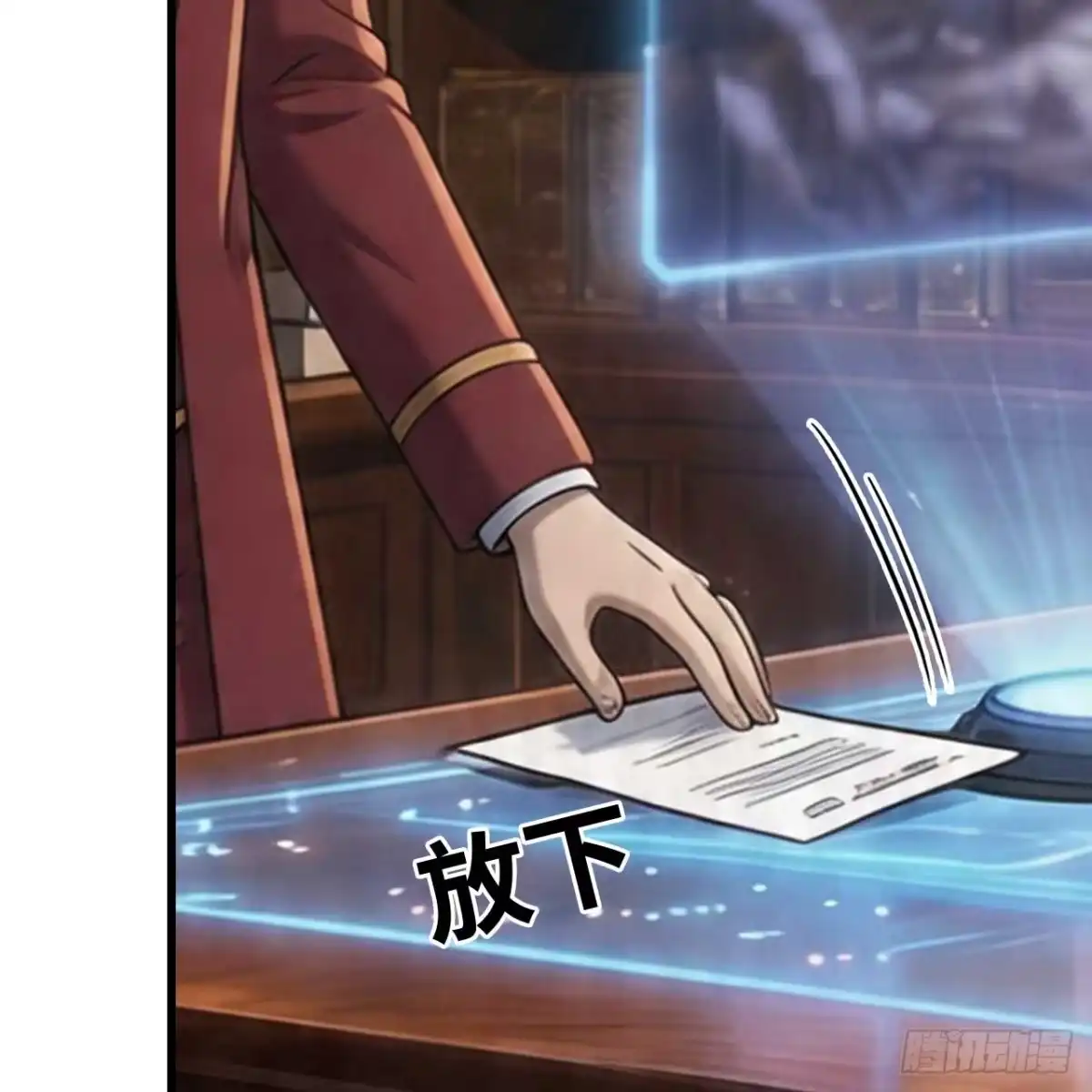 第94页
