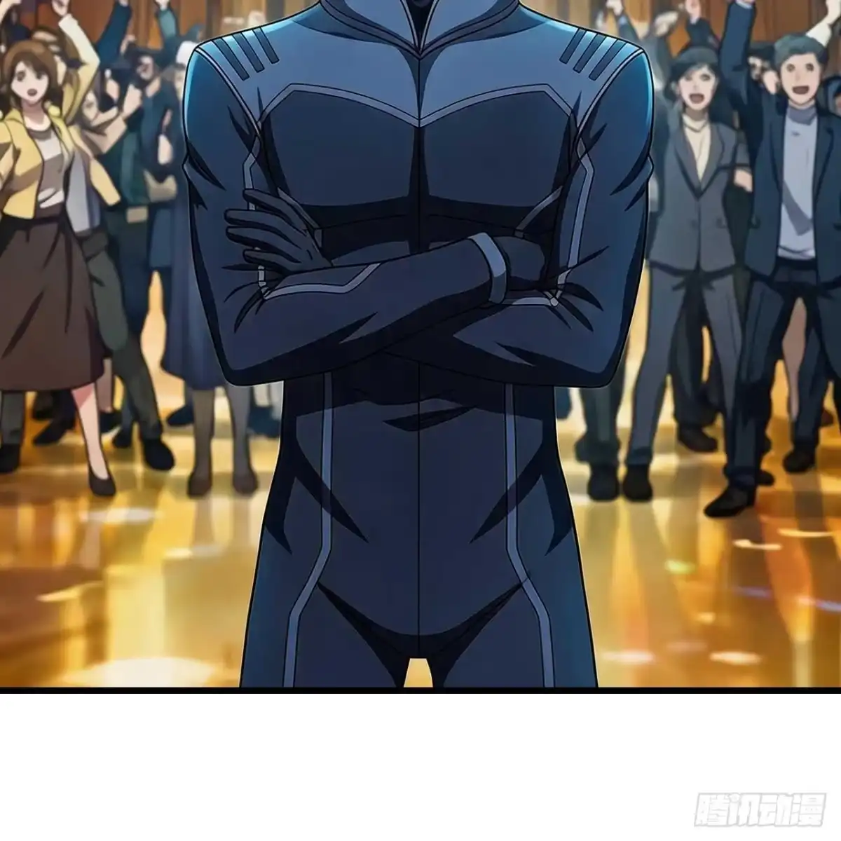 第49页