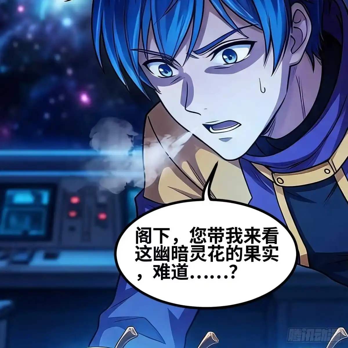 第64页