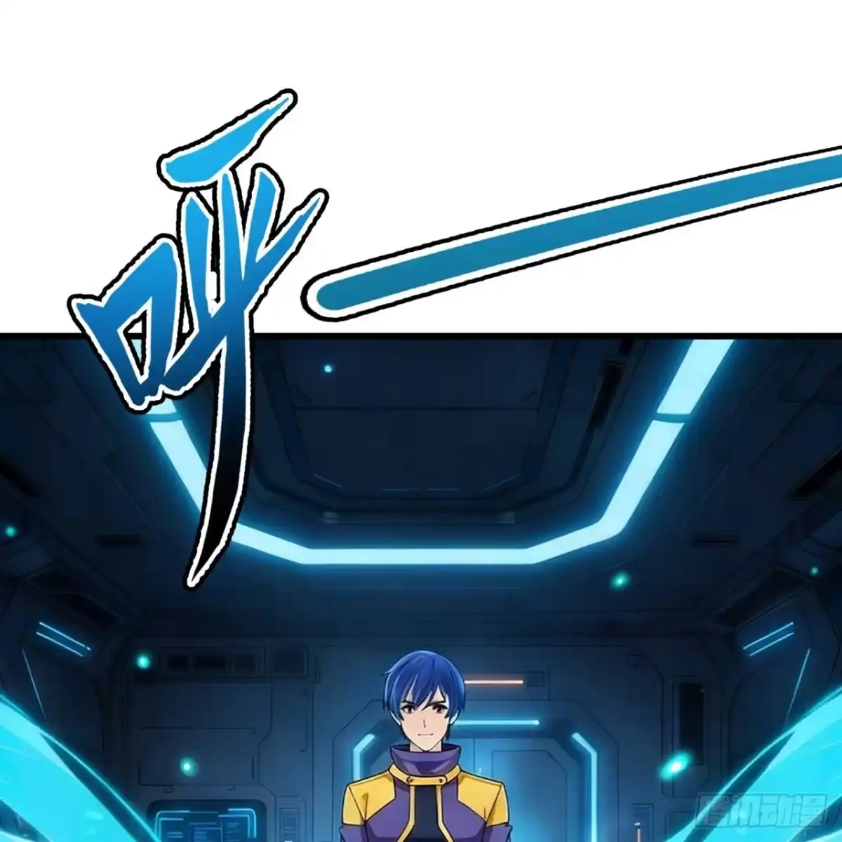 第77页