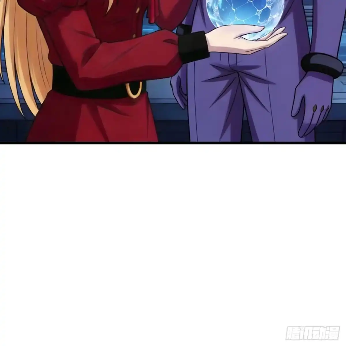 第81页