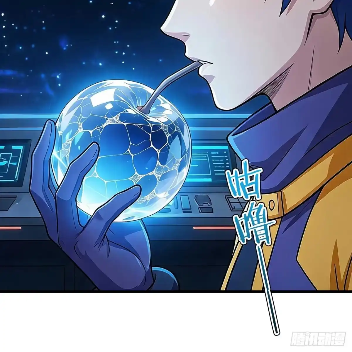 第83页