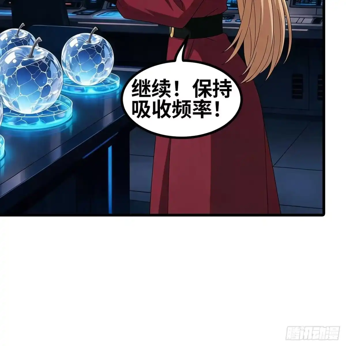 第89页