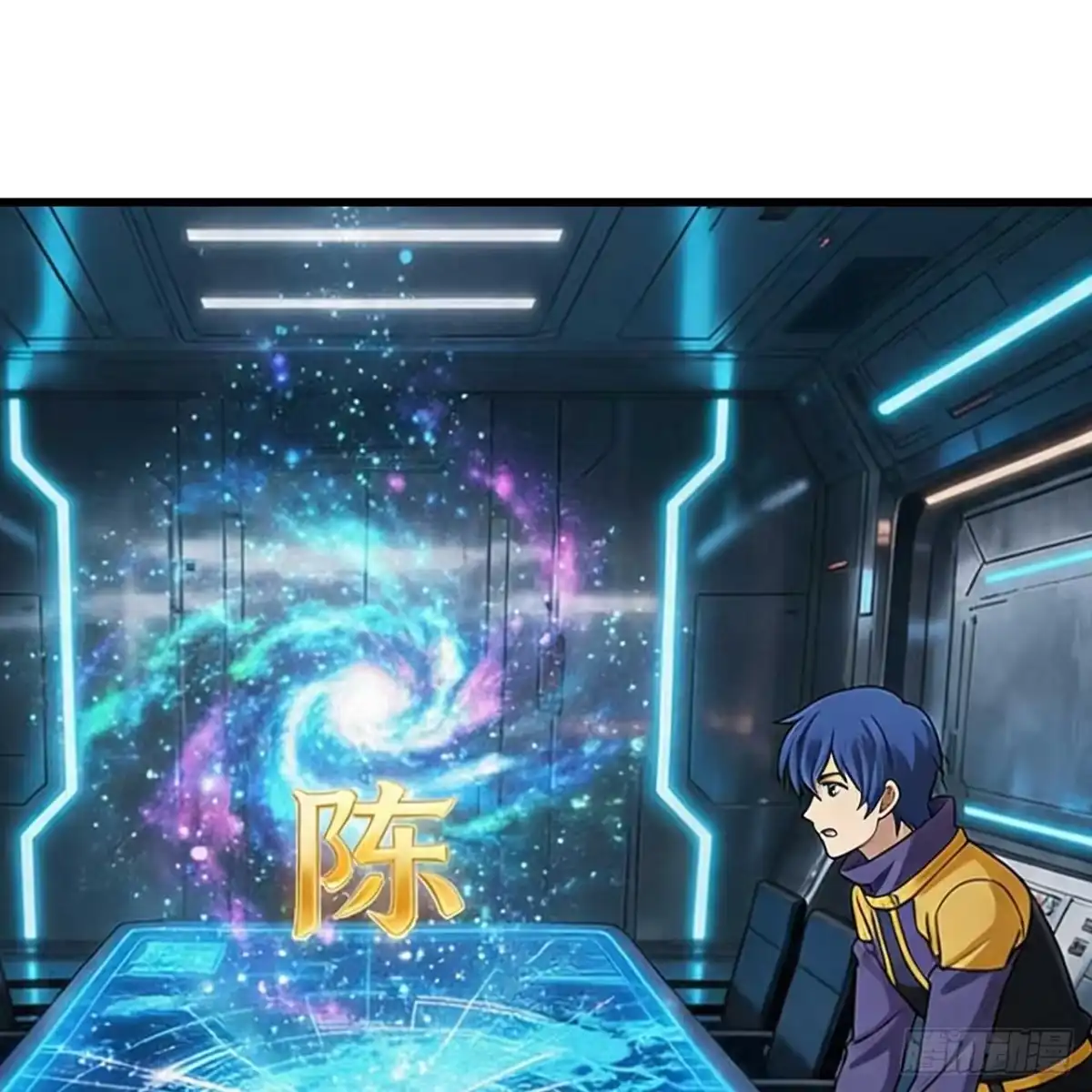 第75页