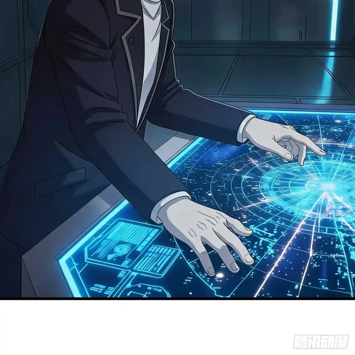 第97页