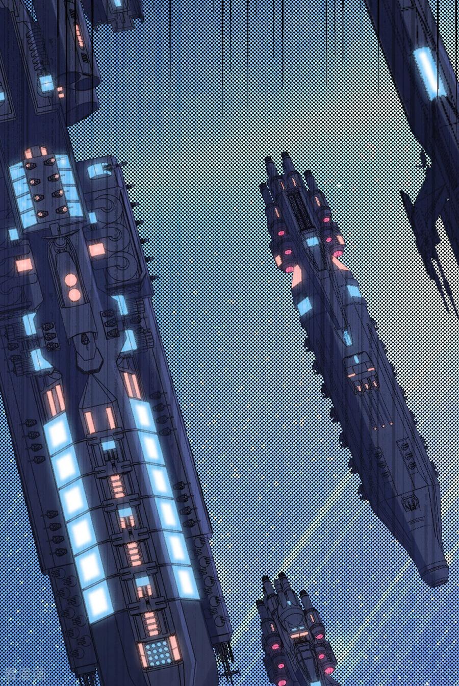 第50页