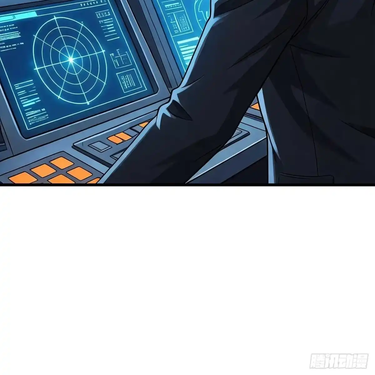 第114页