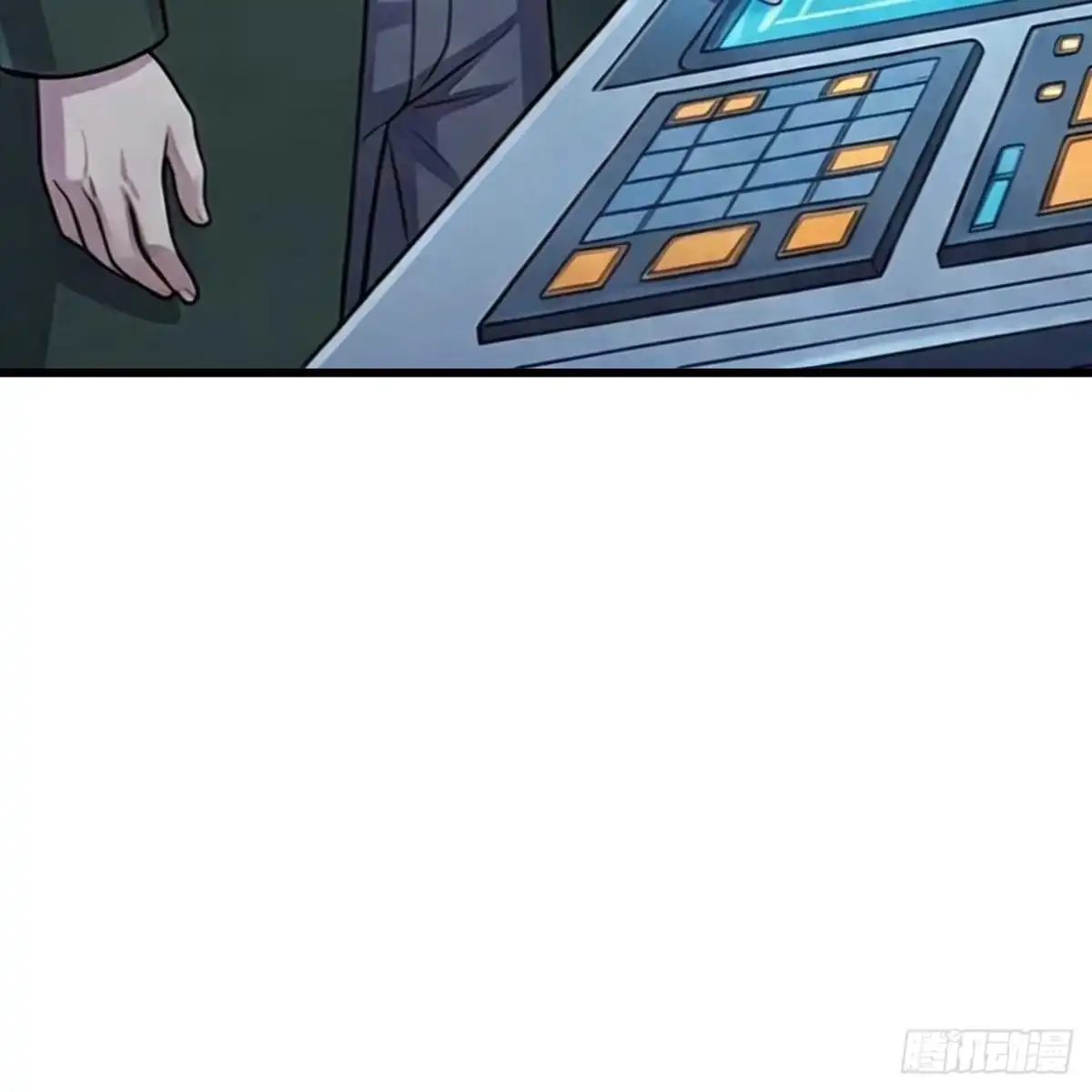 第117页