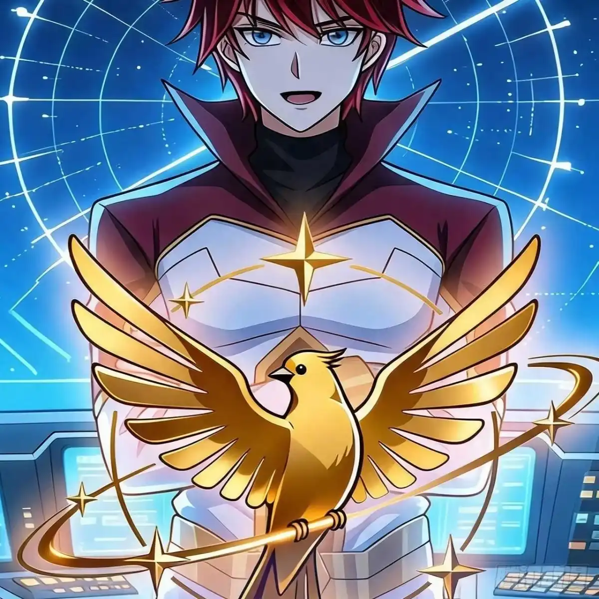 第125页