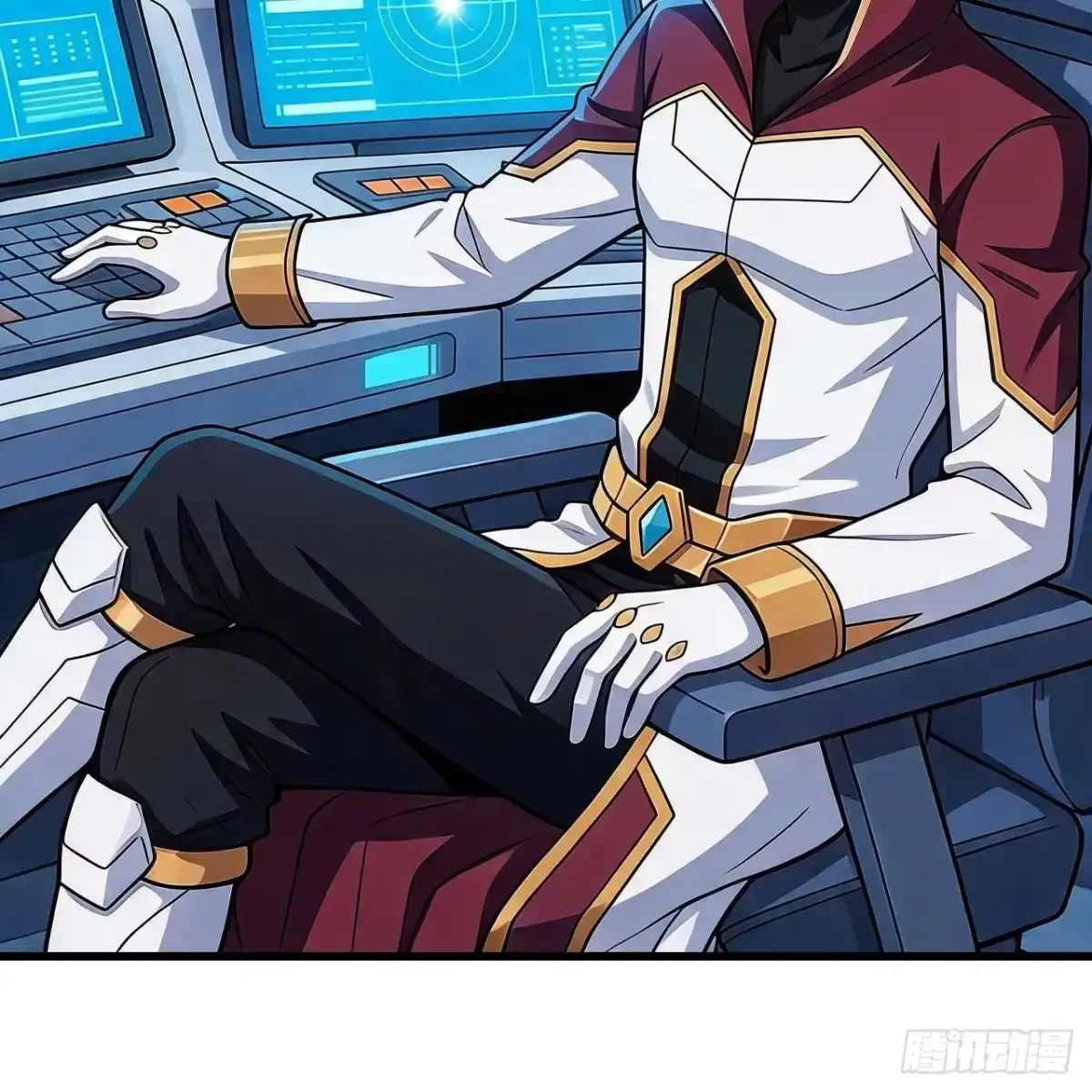 第29页