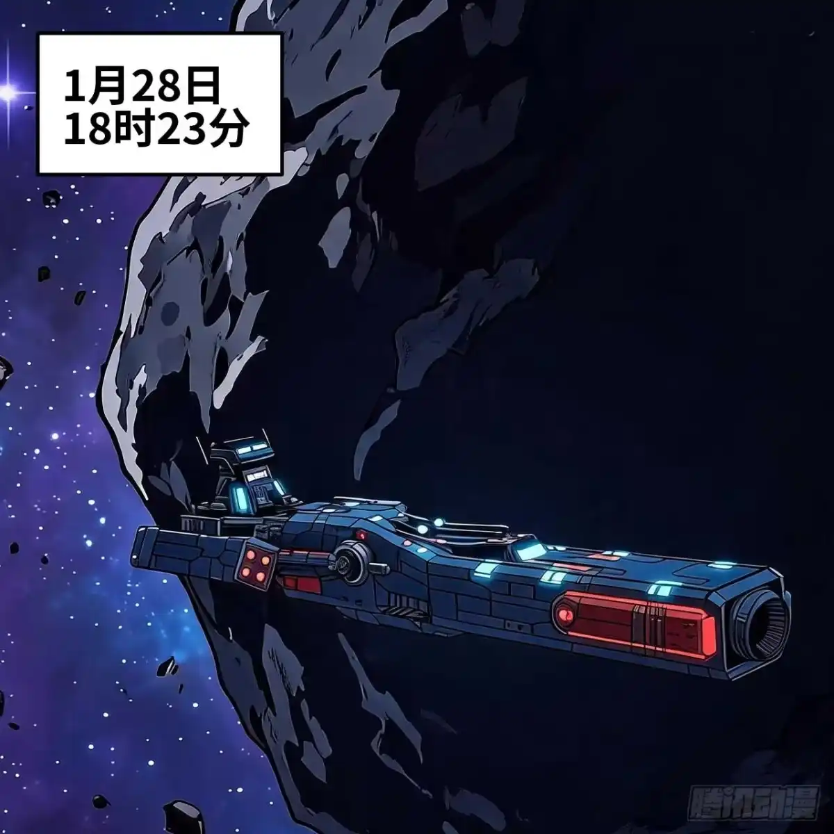 第37页