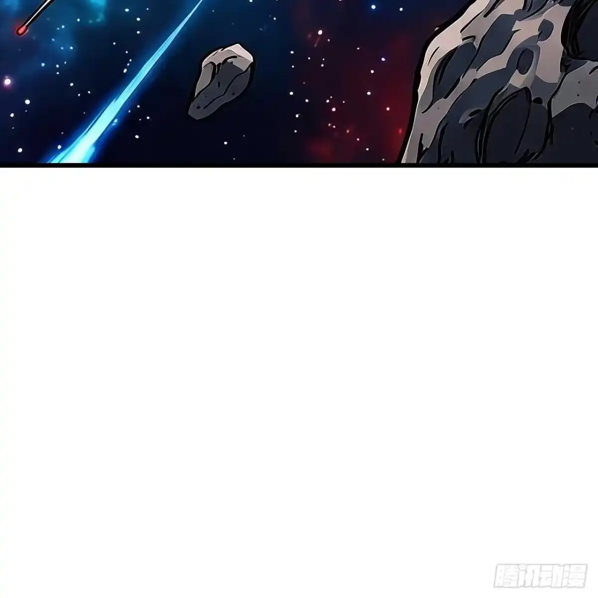 我的战舰能升级 175 暴君出鞘 第118页