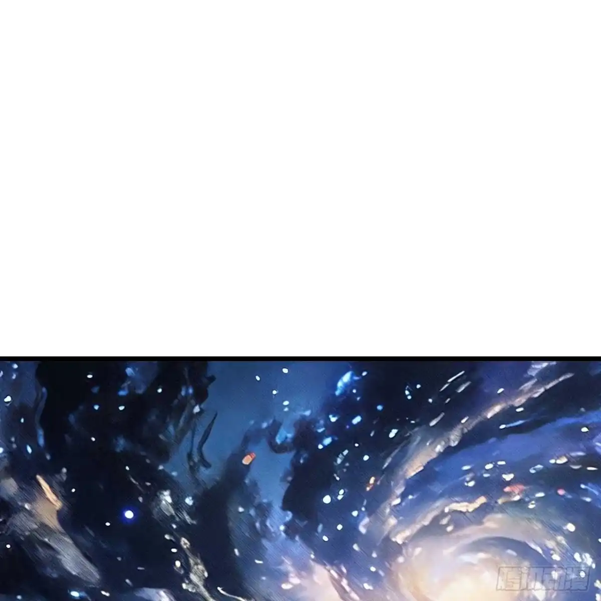 我的战舰能升级 175 暴君出鞘 第119页
