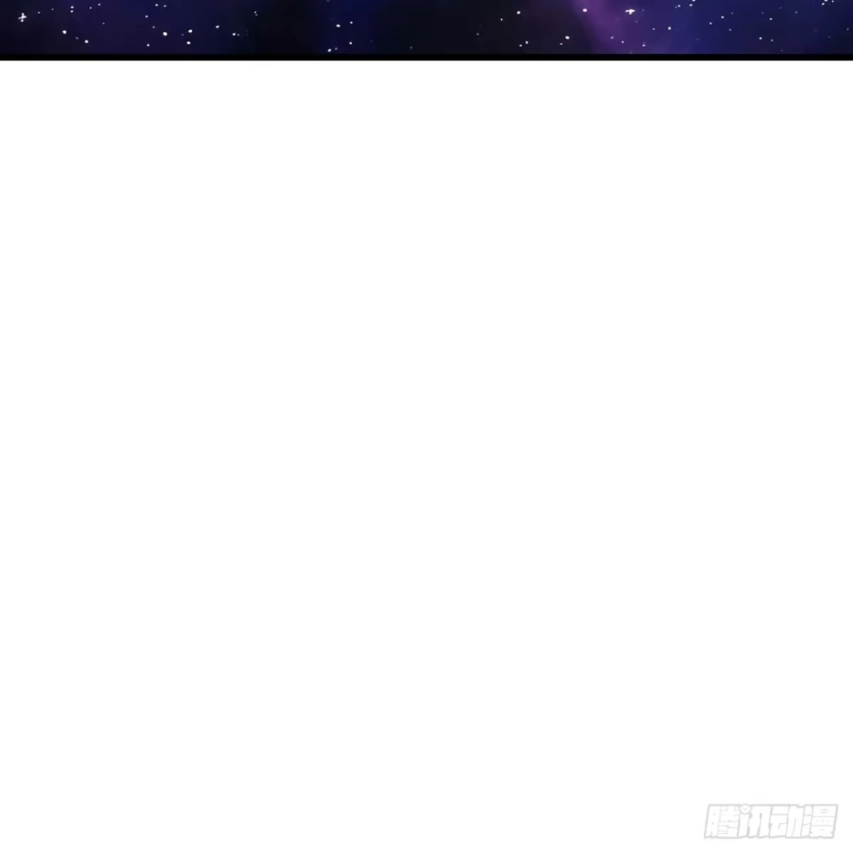 我的战舰能升级 175 暴君出鞘 第124页