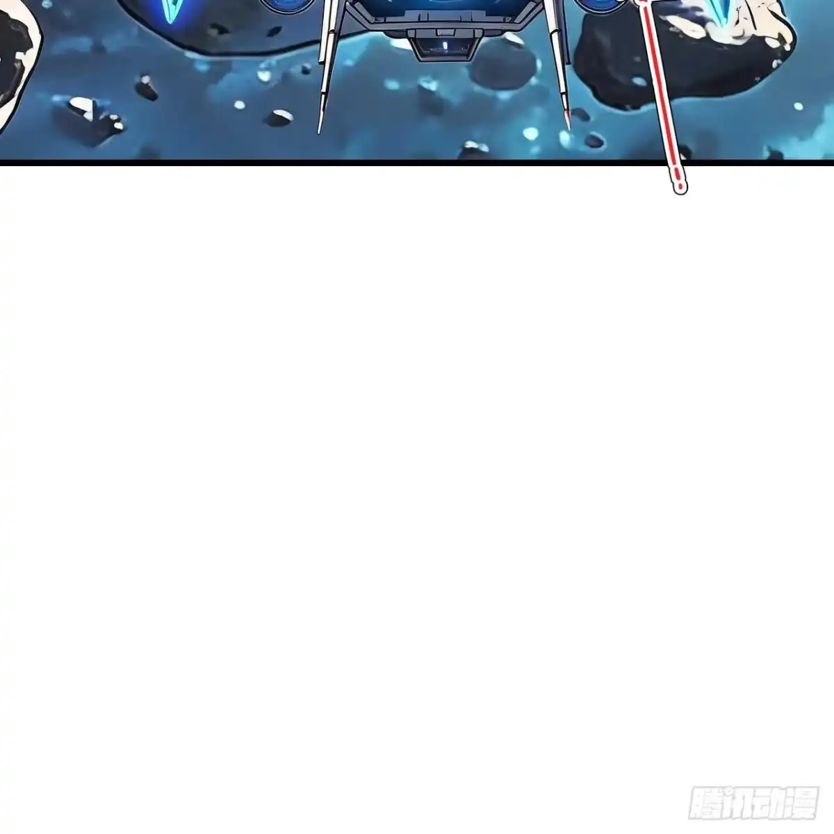 我的战舰能升级 175 暴君出鞘 第127页