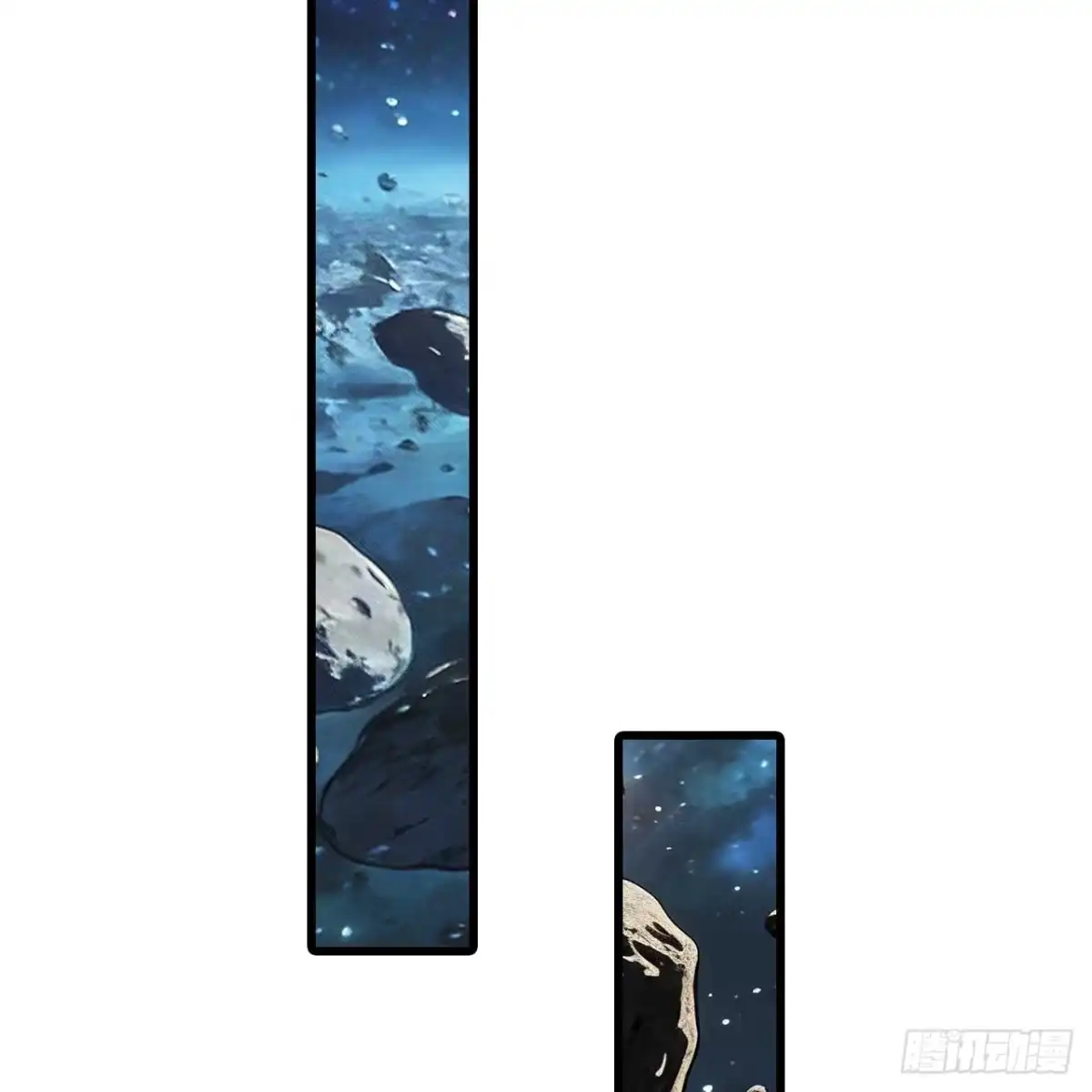我的战舰能升级 175 暴君出鞘 第15页