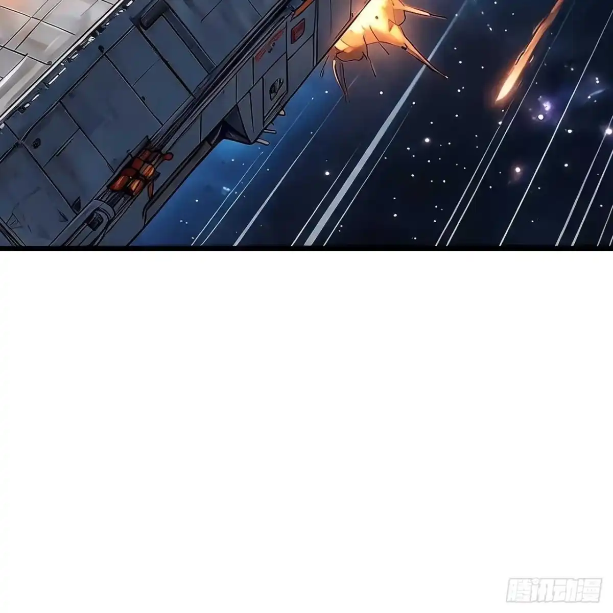 我的战舰能升级 176 复仇的终结 第14页