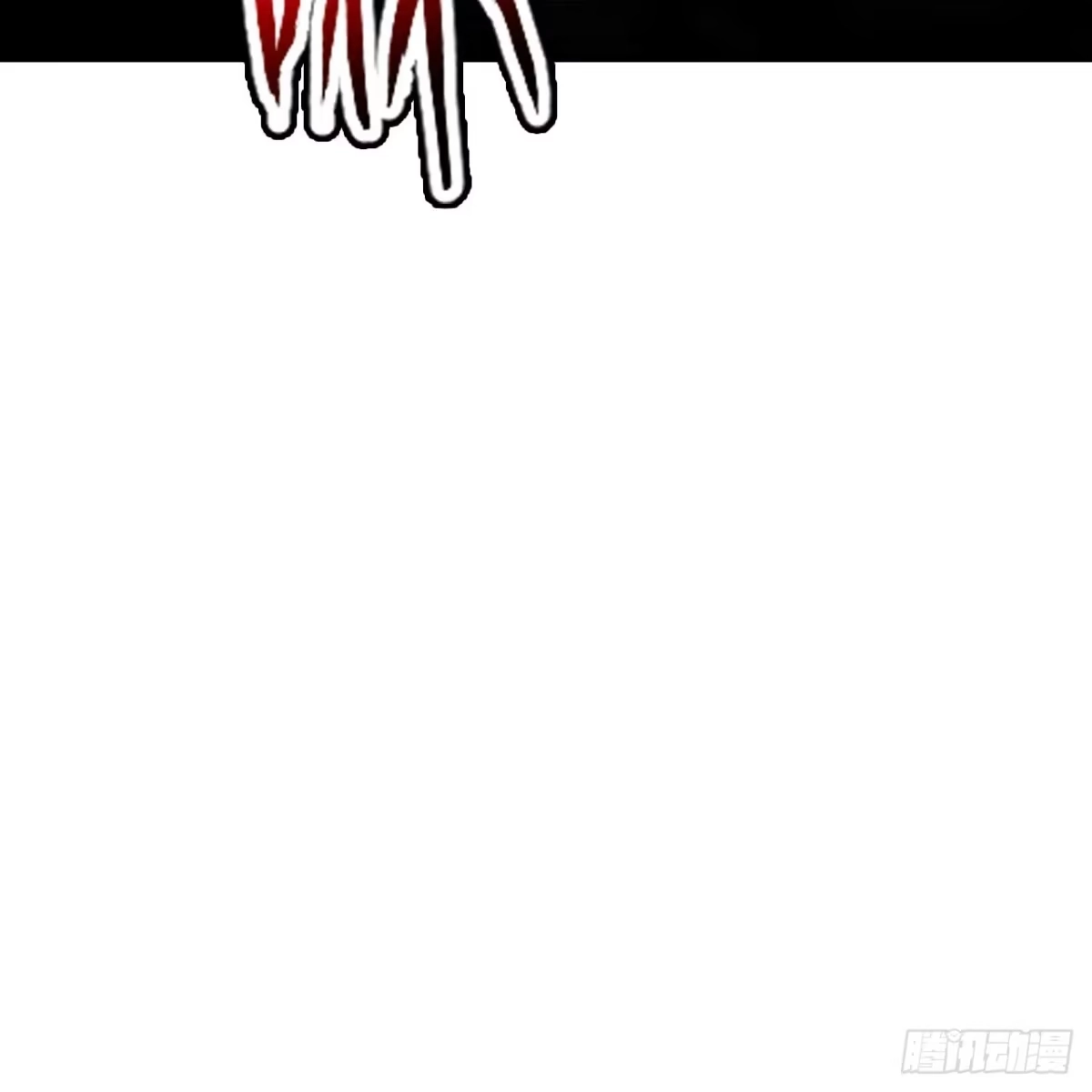 我的战舰能升级 176 复仇的终结 第26页