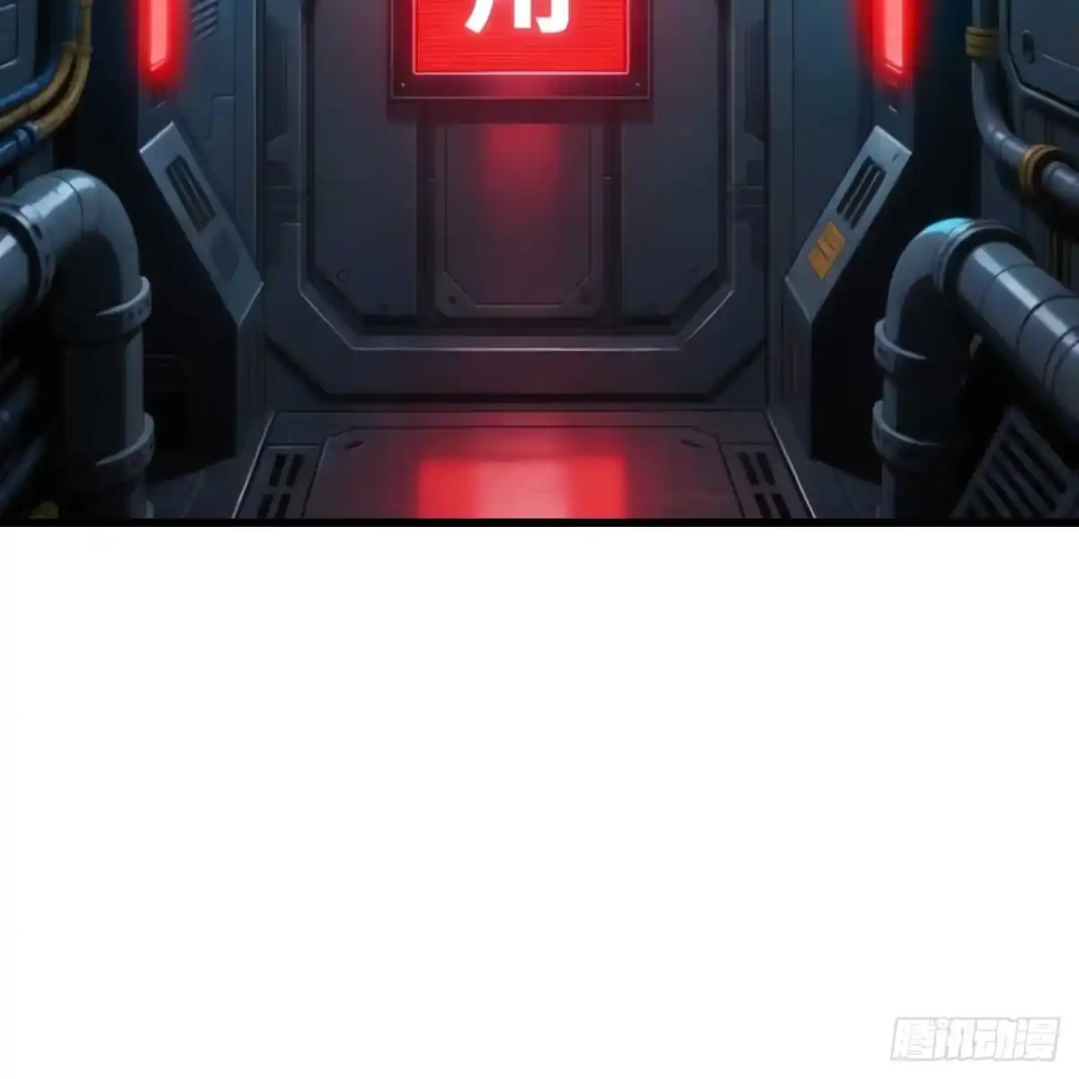 我的战舰能升级 176 复仇的终结 第39页