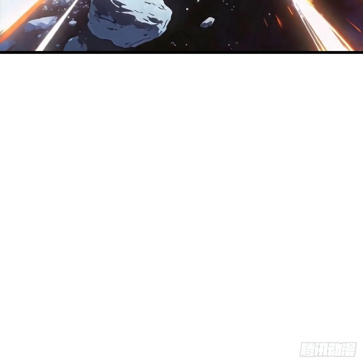 我的战舰能升级 177 定远星系之劫 第12页