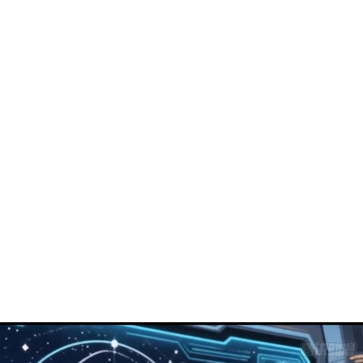 我的战舰能升级 177 定远星系之劫 第49页