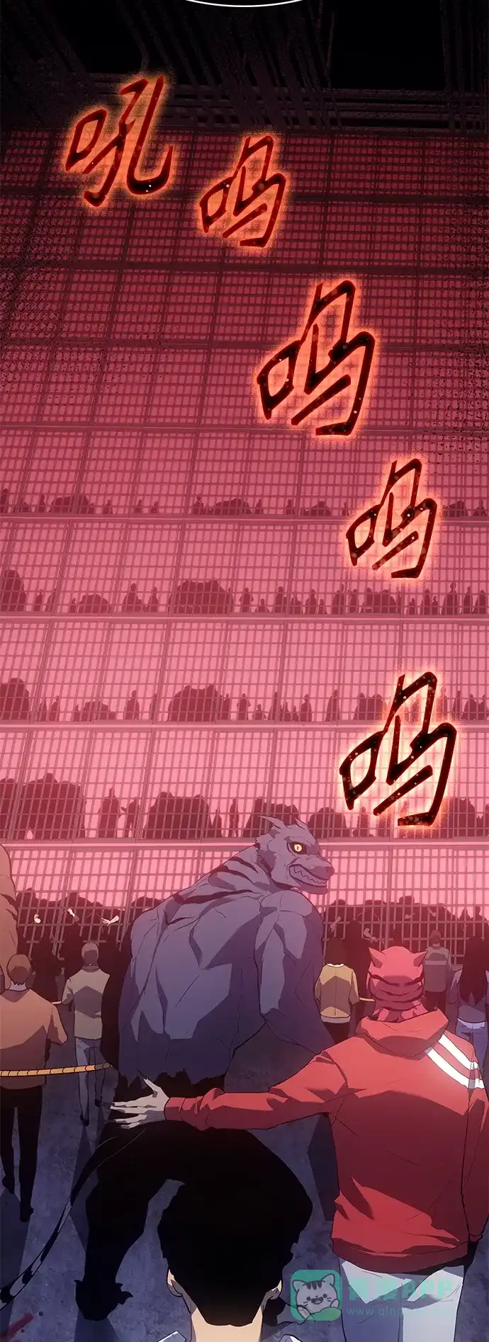 第89页