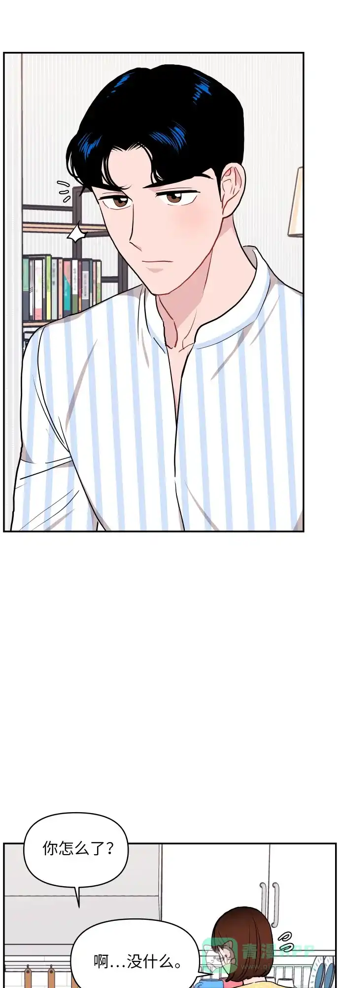 第59页